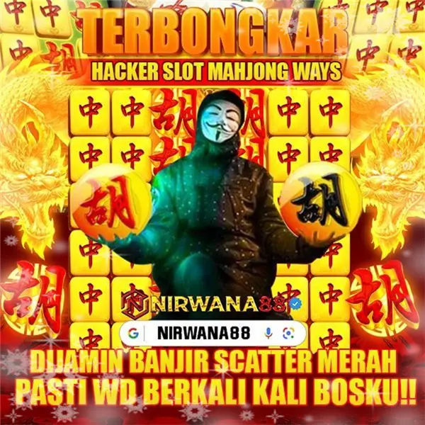 NIRWANA88 APK Resmi Unduh Indonesia